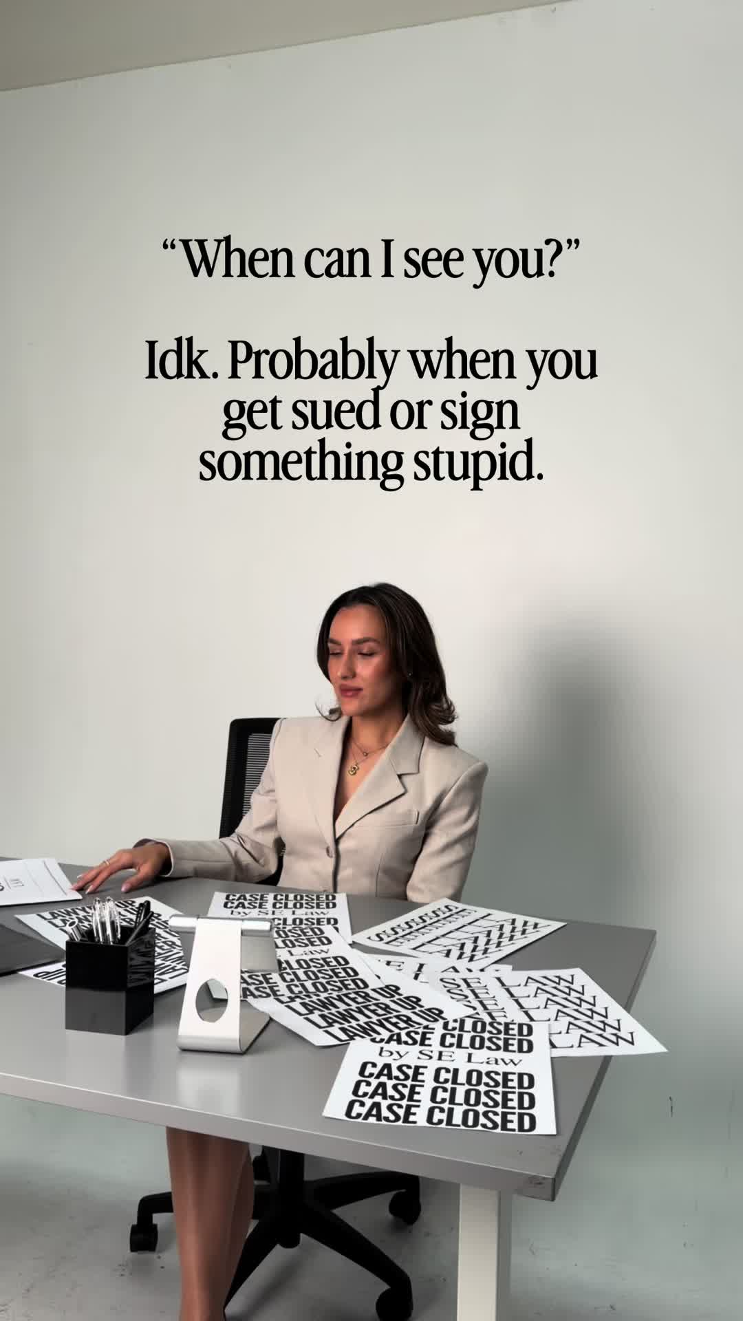 @shirinismylawyer