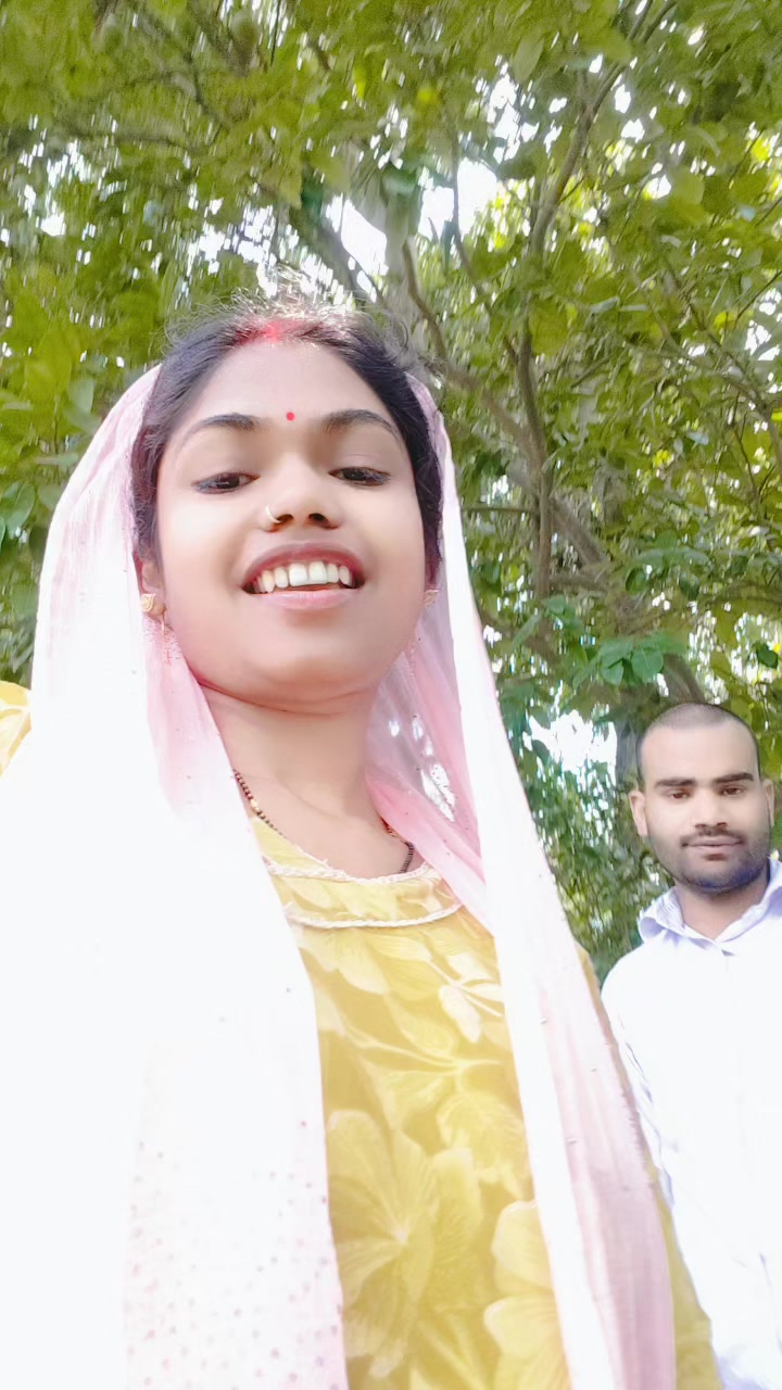 @bij&oslash;y mehta