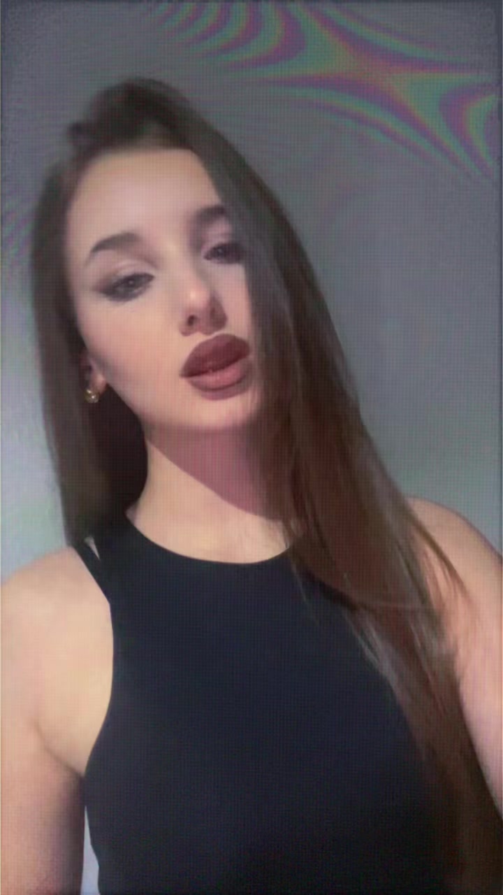 @todorčeee🐆
