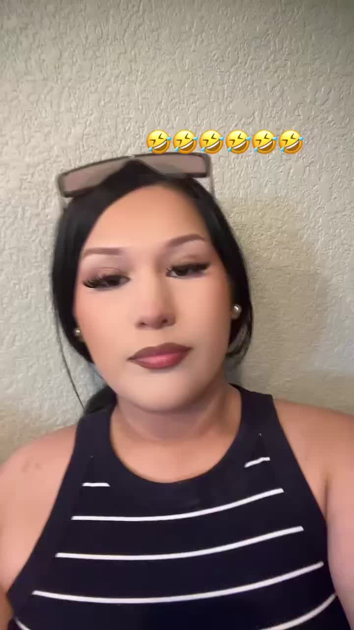 @deisyspamm🍒