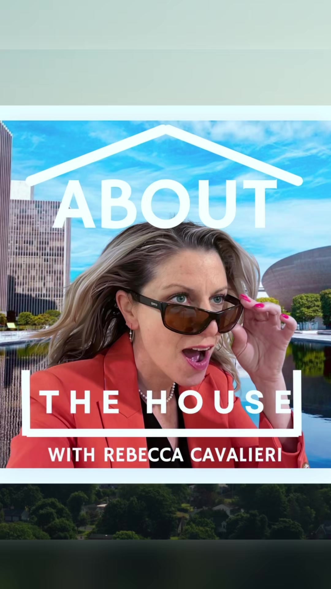 @Rebecca Cavalieri