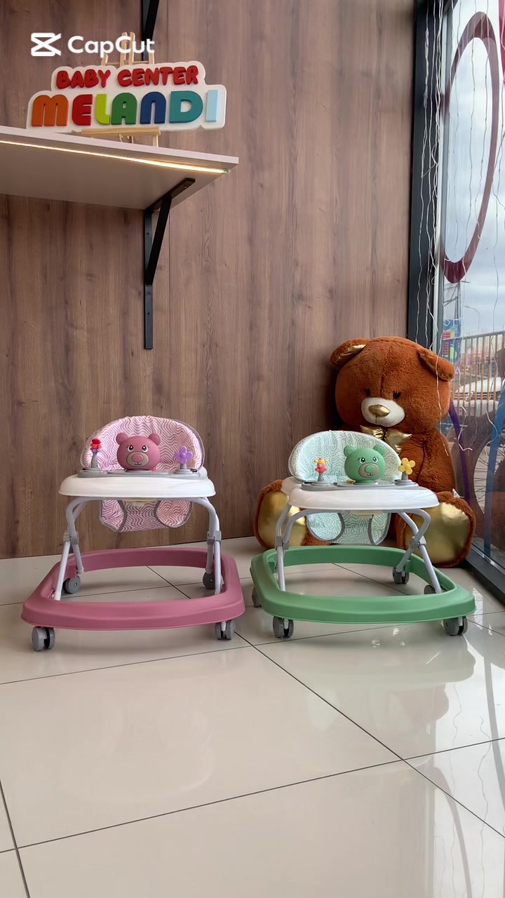 @babycentermelandi