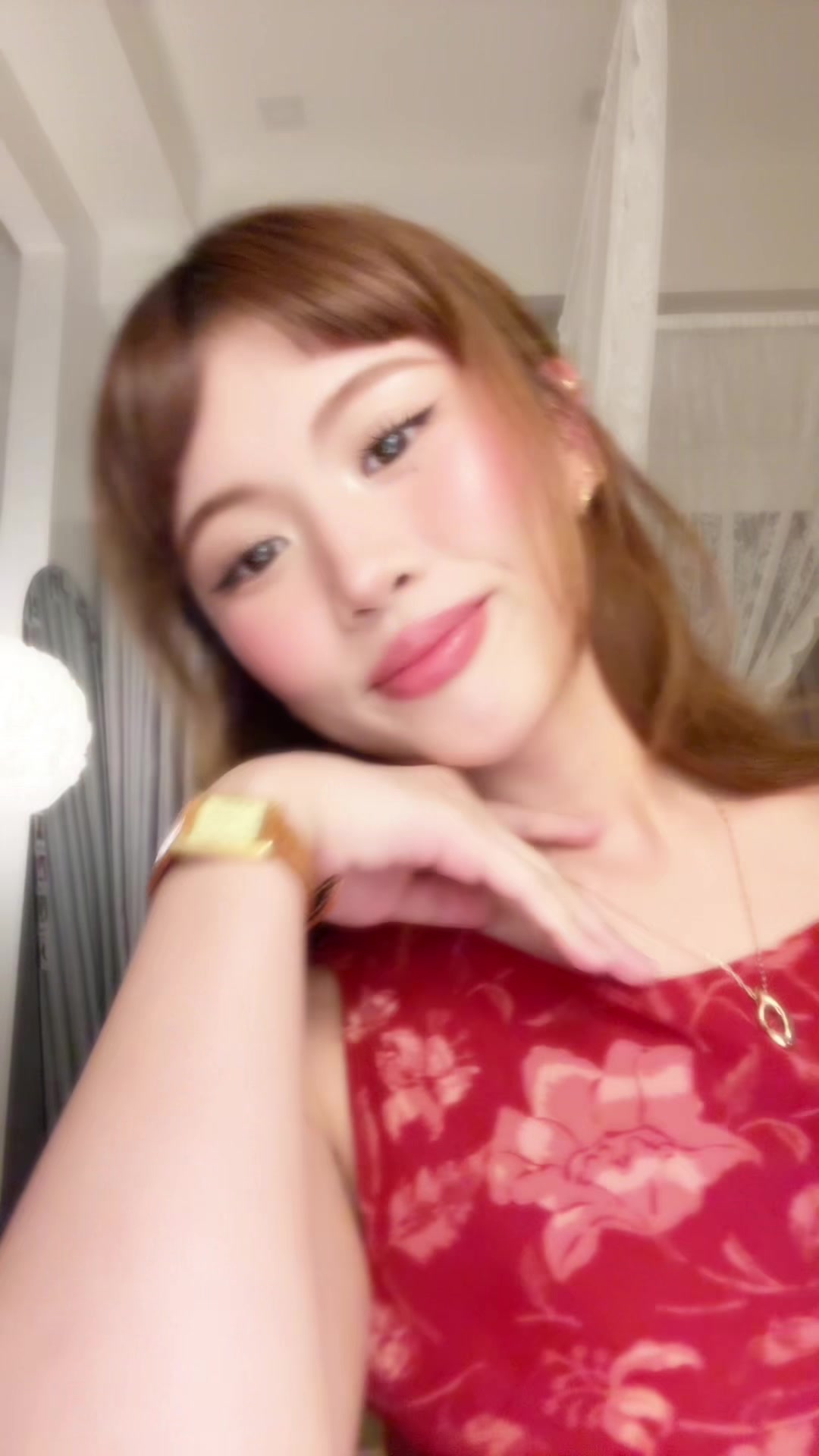 @loiverever౨ৎ