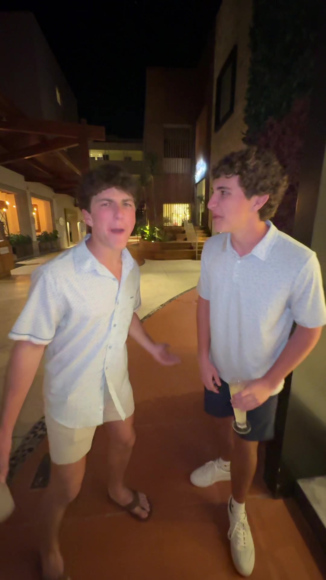 @dylan