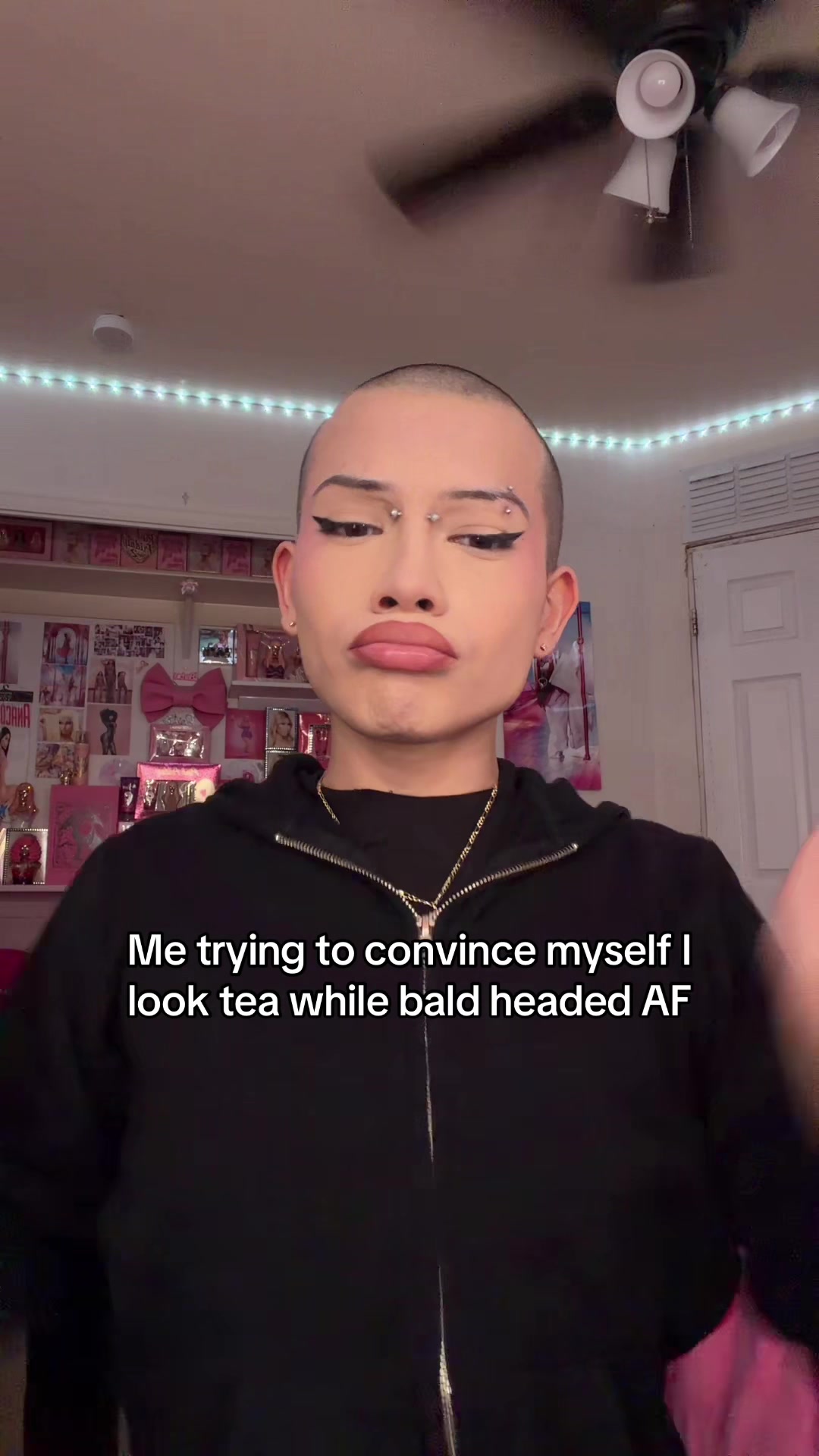 @𝒜𝓃𝑔𝑒𝓁