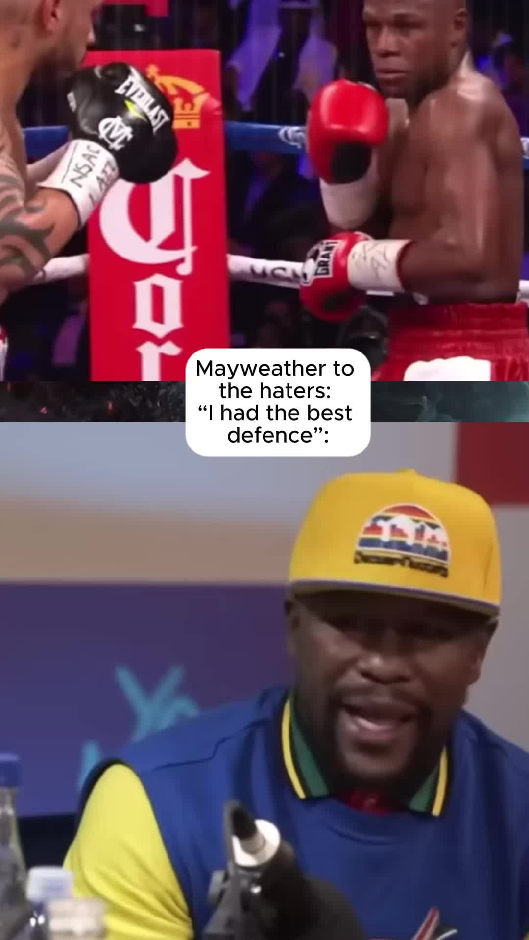 @Athletes Mindset