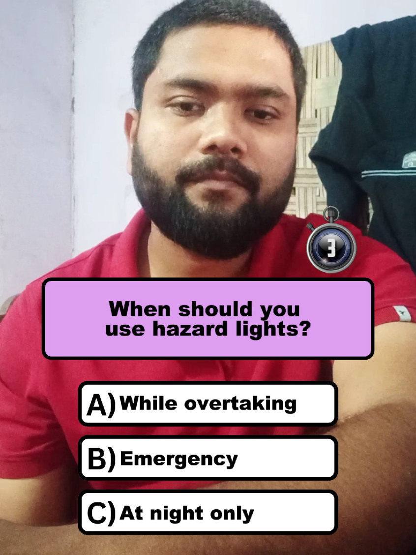 @USA Quiz Creator