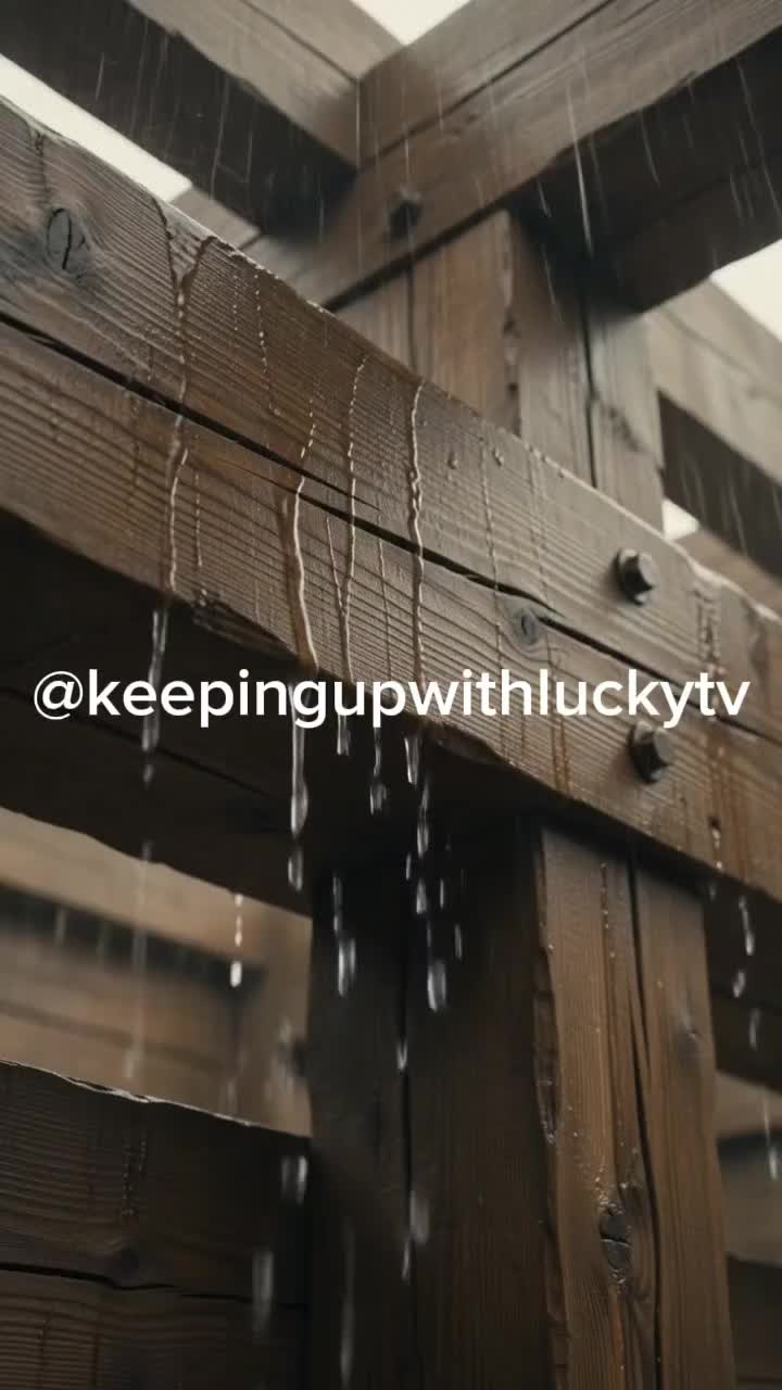 @keepingupwithluckytv