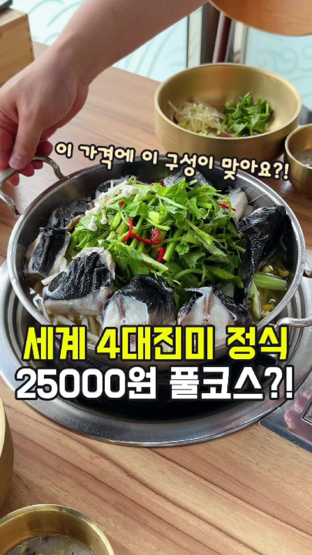 @대전토박이
