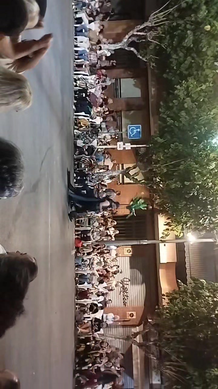 @Jp Álvarez🇨🇴 🇵🇹 🇪🇦 🇹🇷