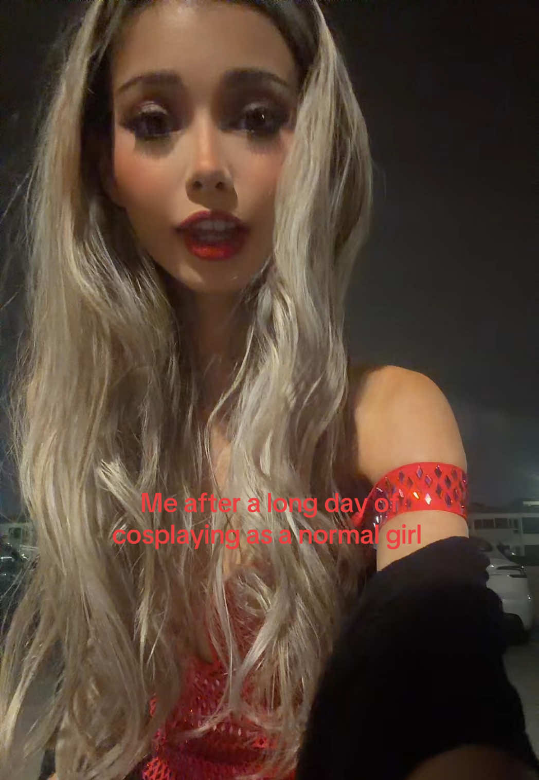 @madzzyg6