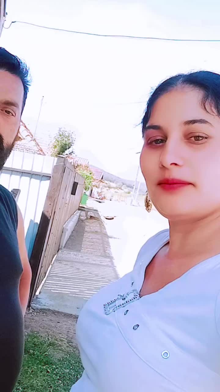 @Rosta ❤️💋😘🥰gizela