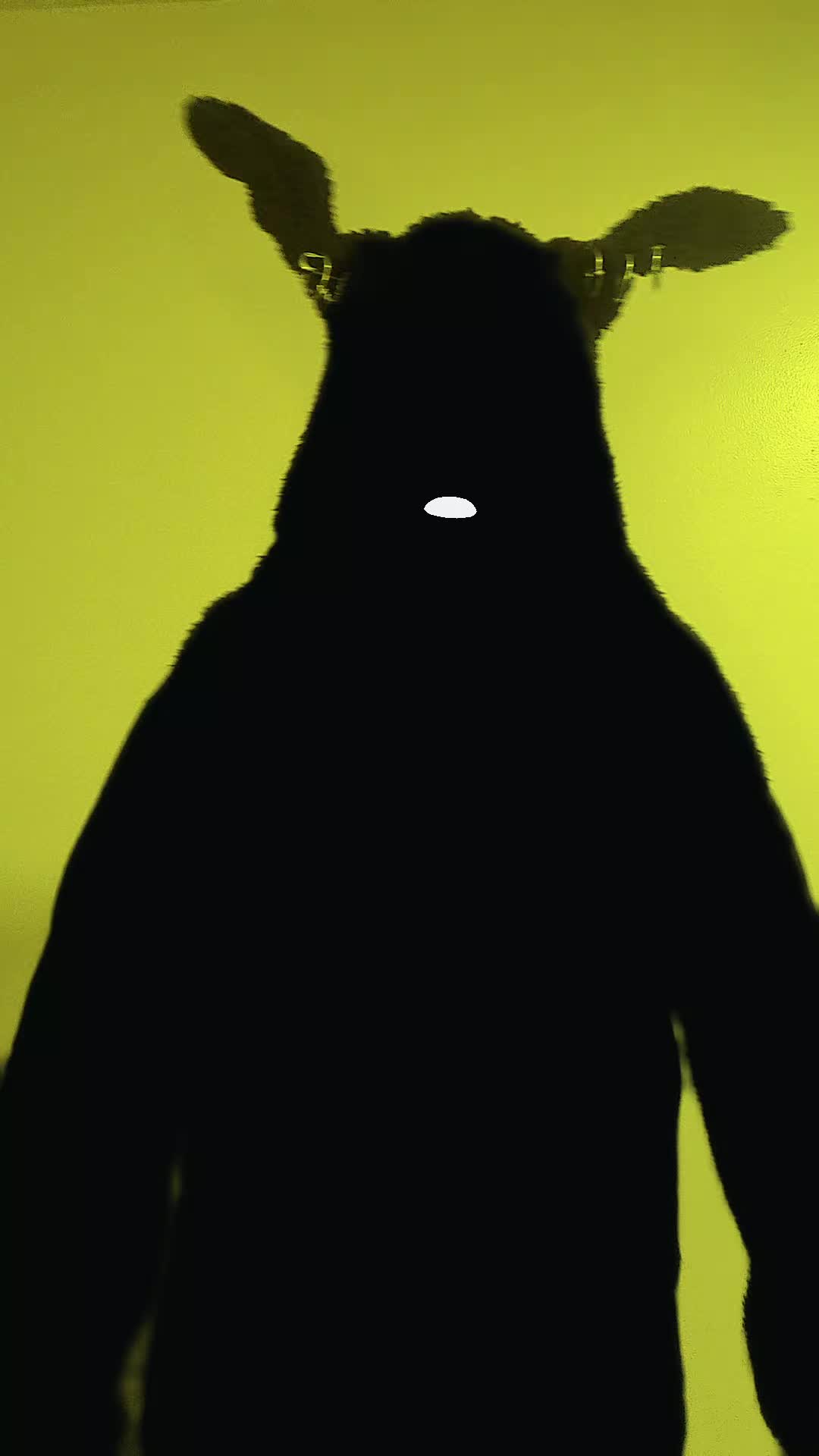 @🔪 𝘚𐊢Ꮢ𝞔𝔸Ꮇ 𝗞Ɩ𝑵ɢ🫅🏻