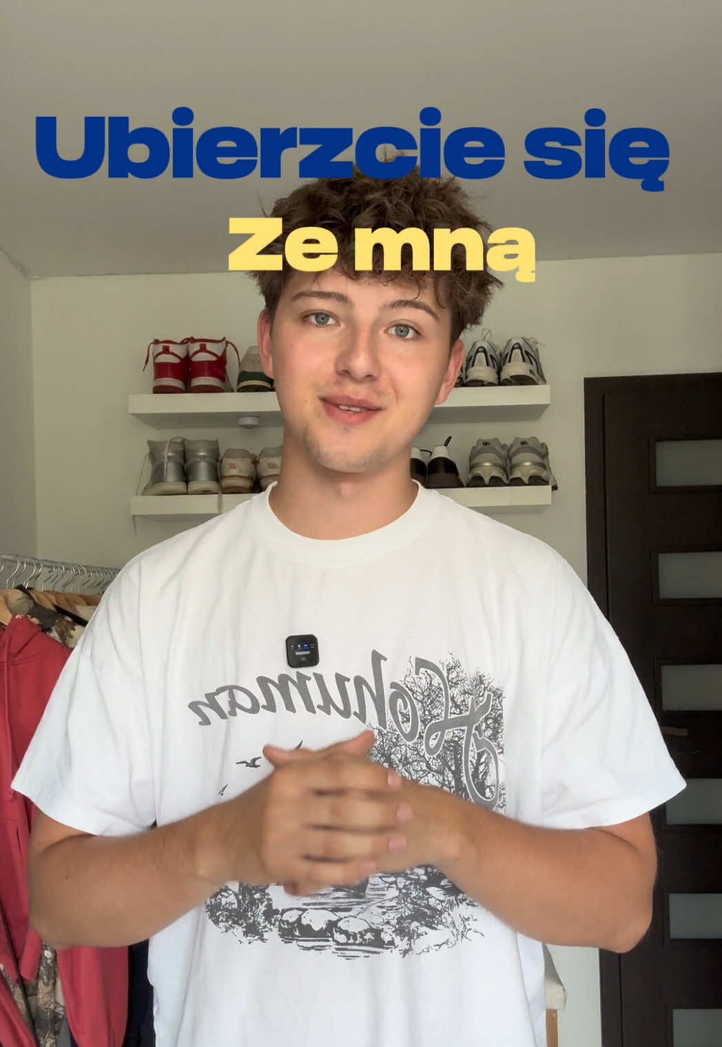 @szymon926