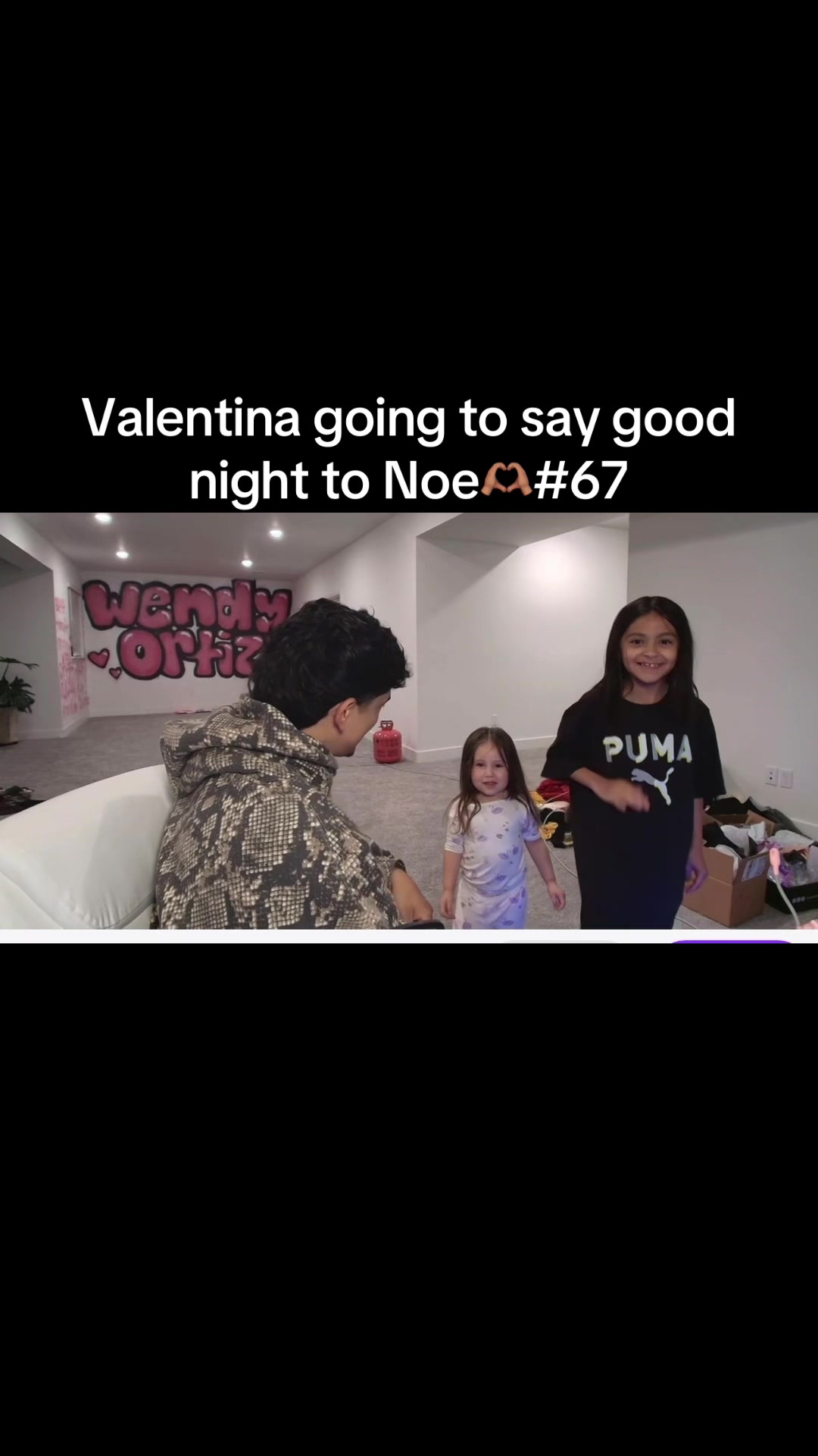 @Cliploves