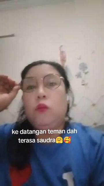 @NEJIFAR mmh838🇸🇦🇮🇩
