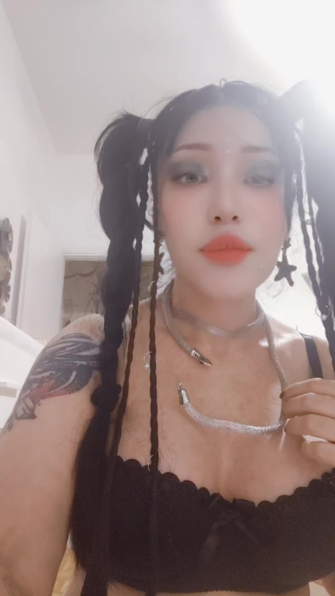 @RubberStar
