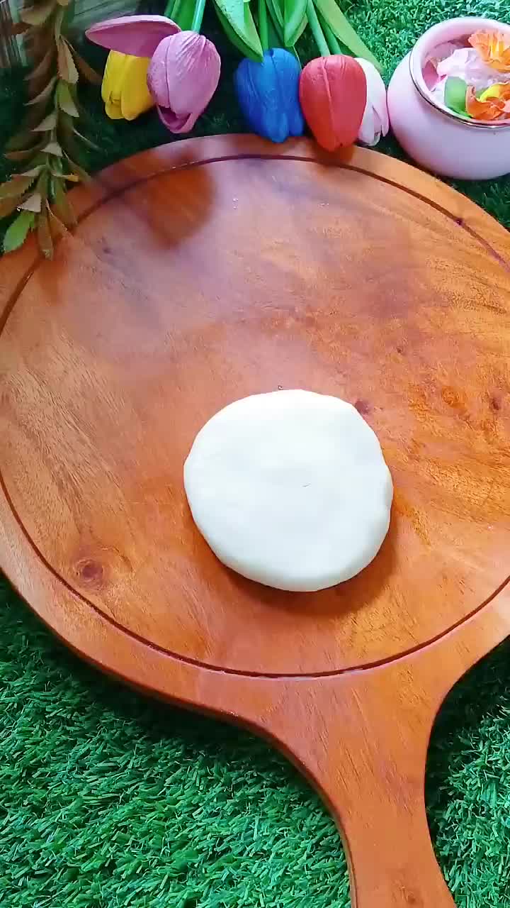 @𝑀𝒶𝓂𝓊𝓃