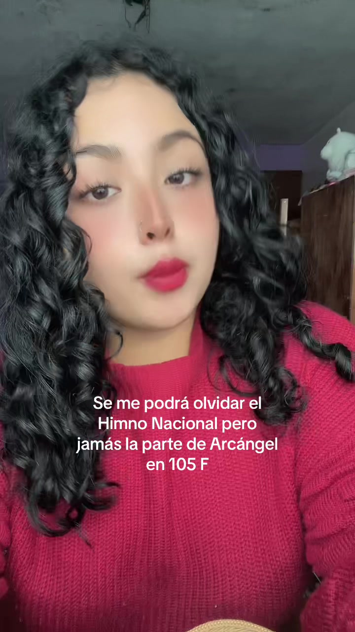 @Abiiiiiichuela