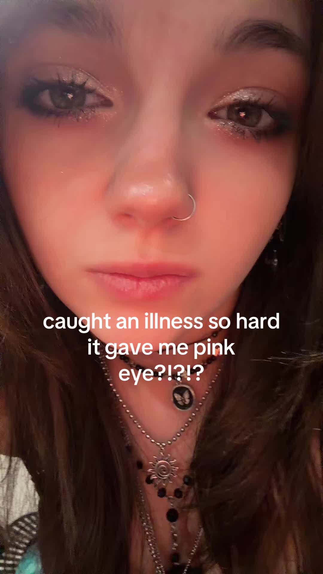@Kylie <33