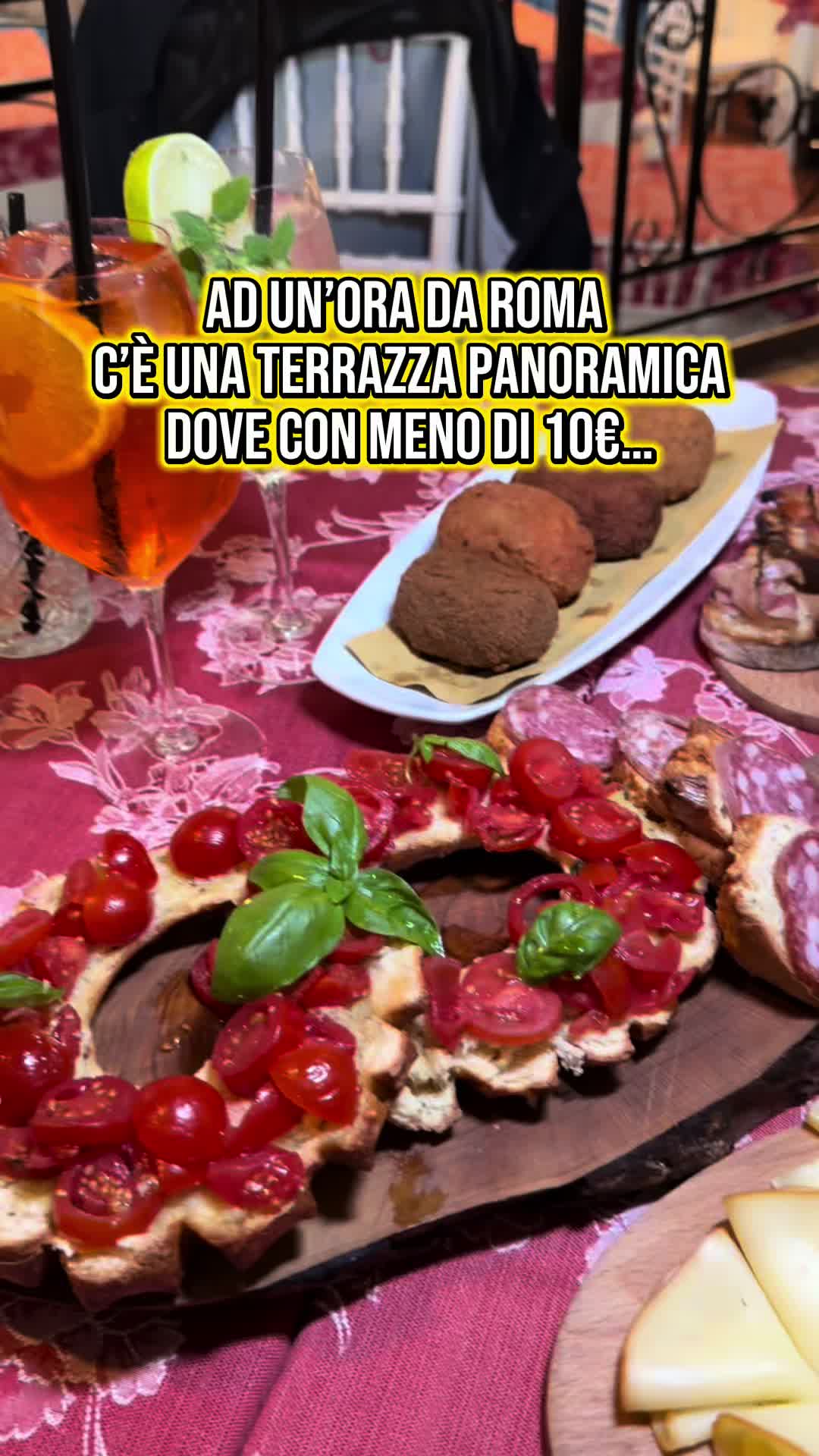 @thefoodreviewers_
