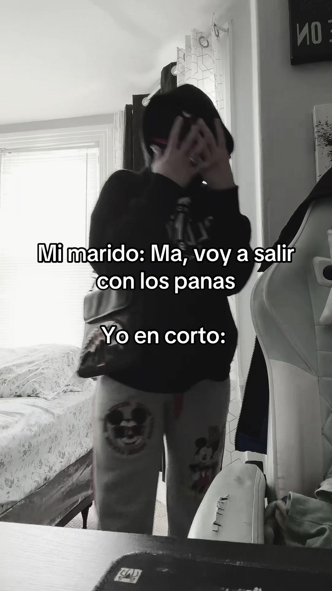 @Andrea Brendaly