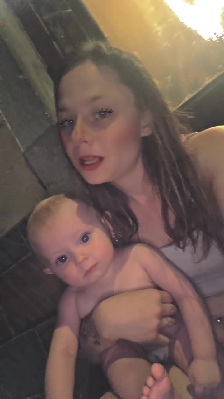 @Mom_Off_Ilario💙