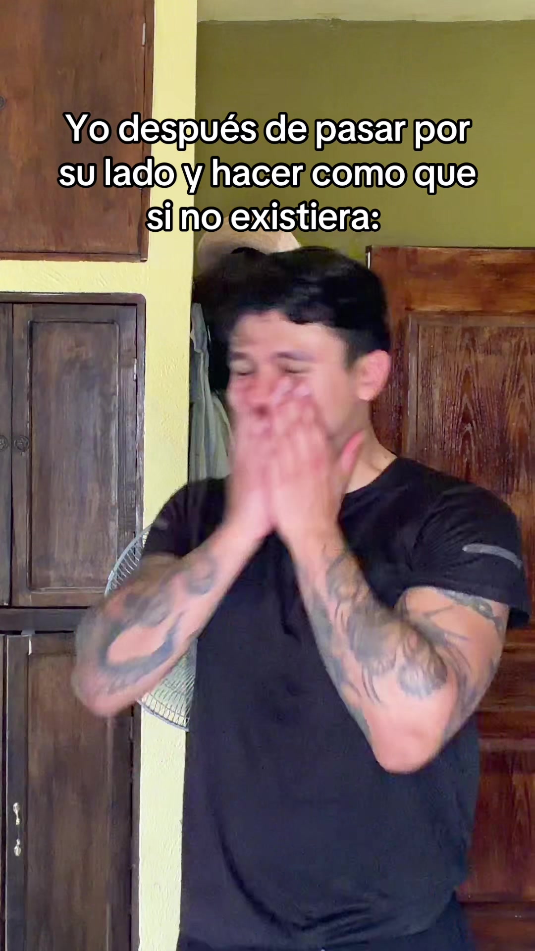 @gzz_albert99
