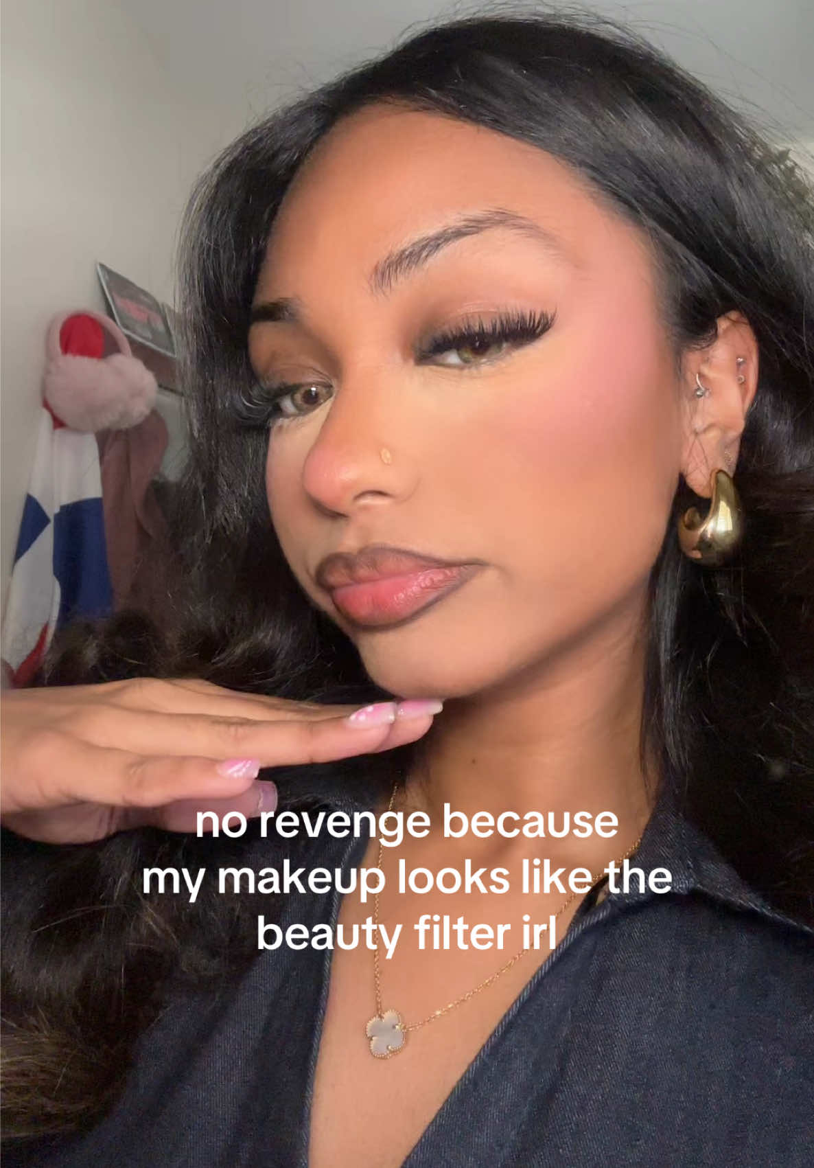 @f4xzaa