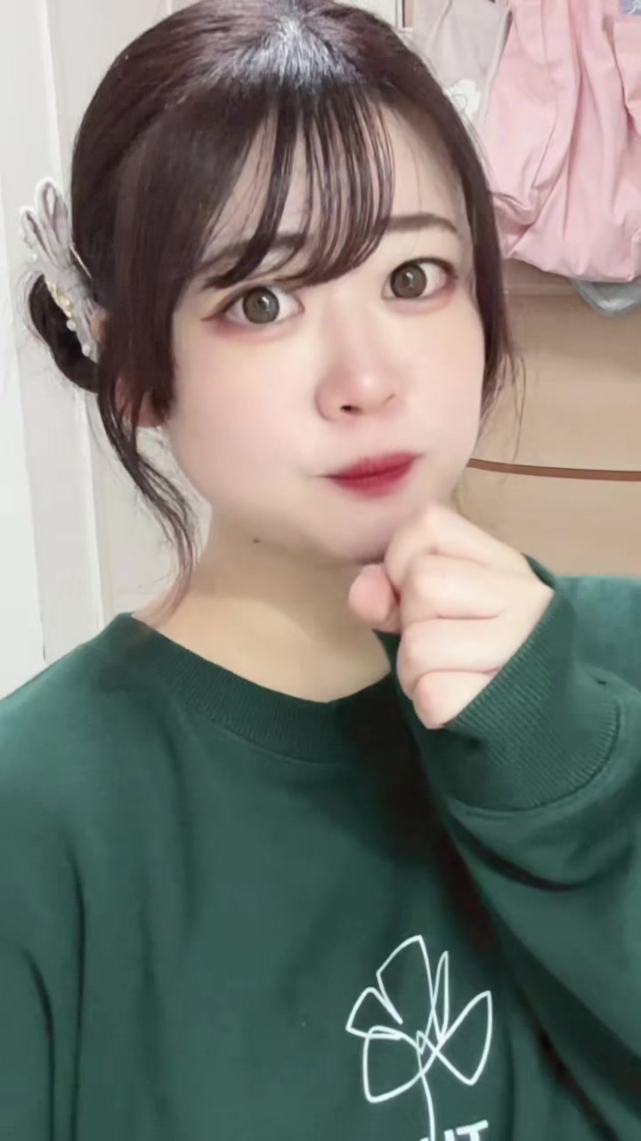 @愛野さくら【🍒アイドルになるまで毎日投稿🌸】