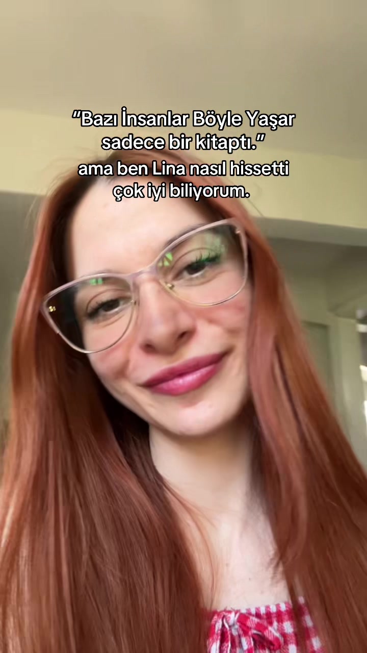 @ÖYKÜ