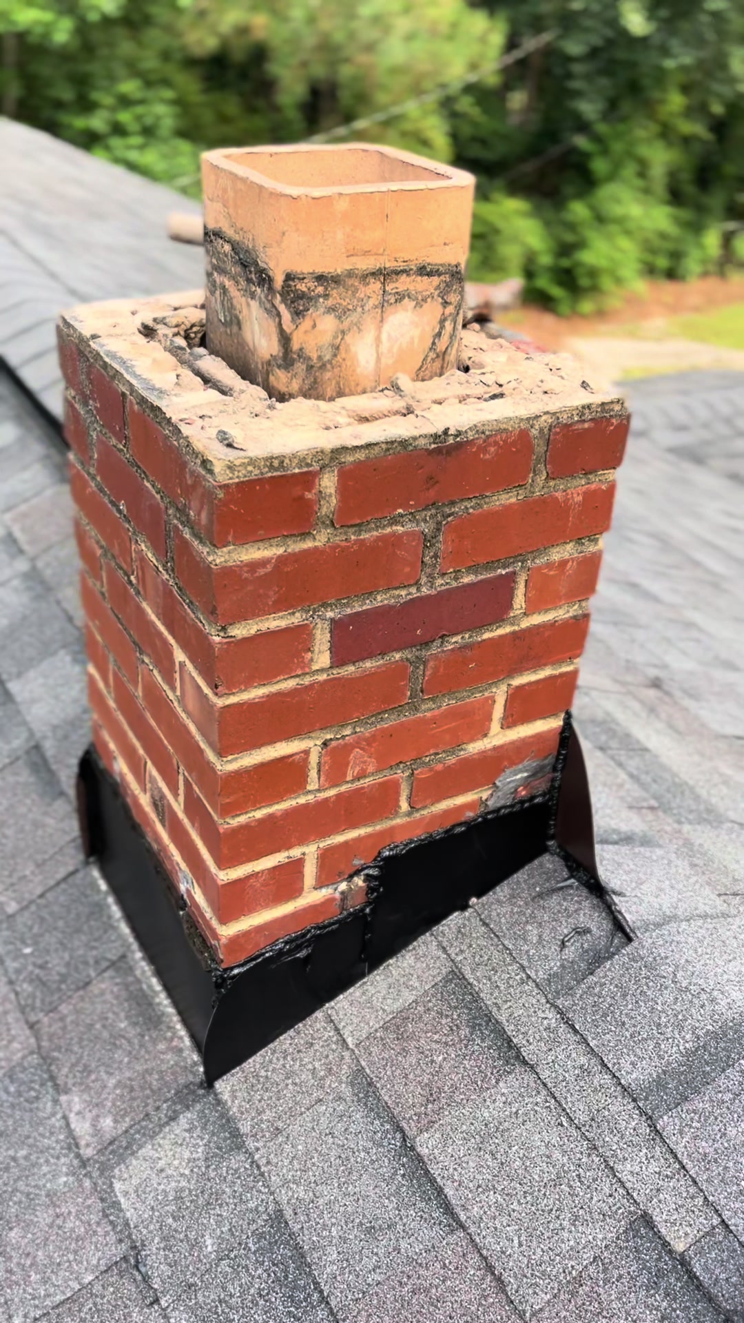 @R&M Roofing construction LLC