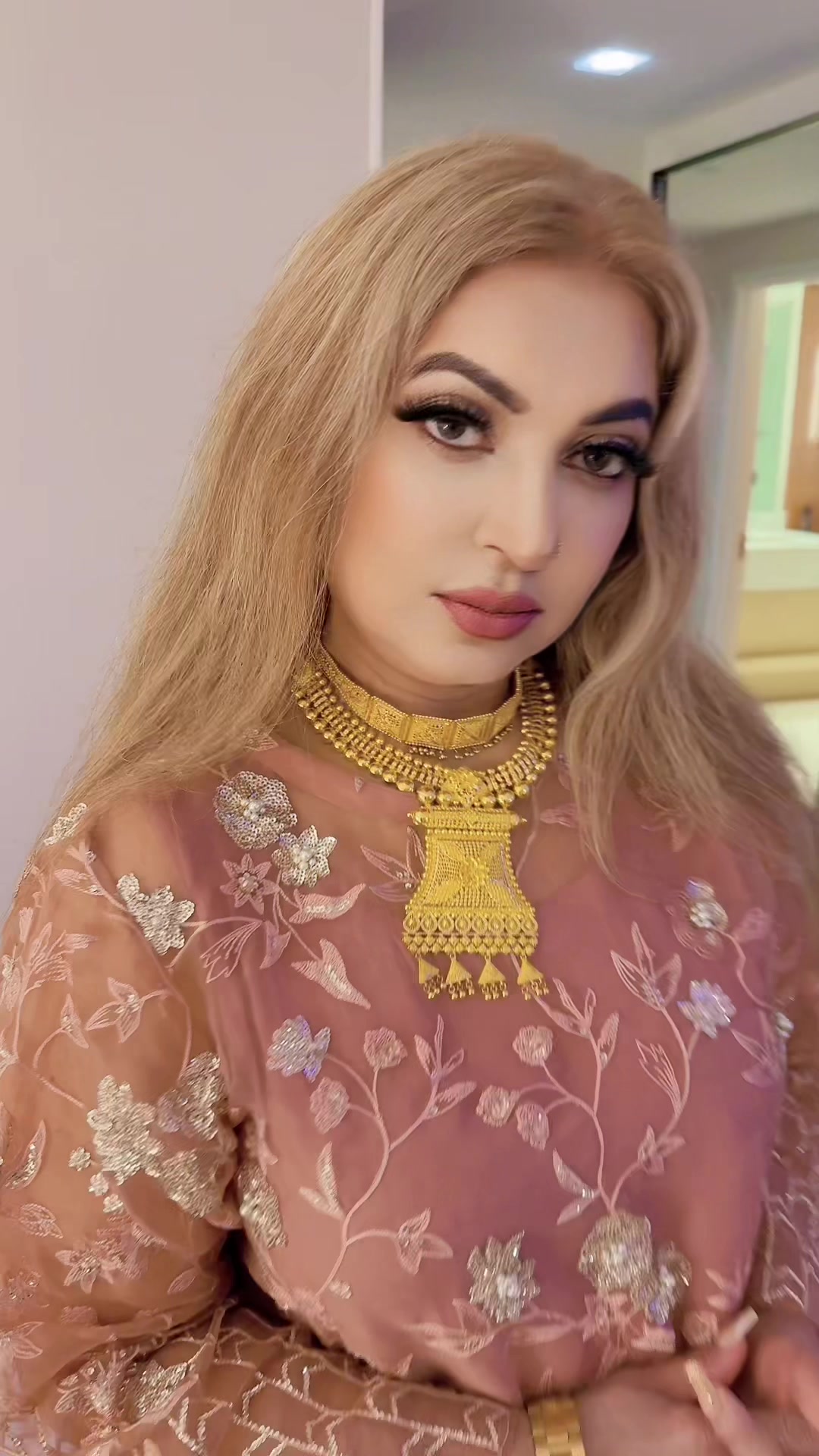 @Sonu Butt