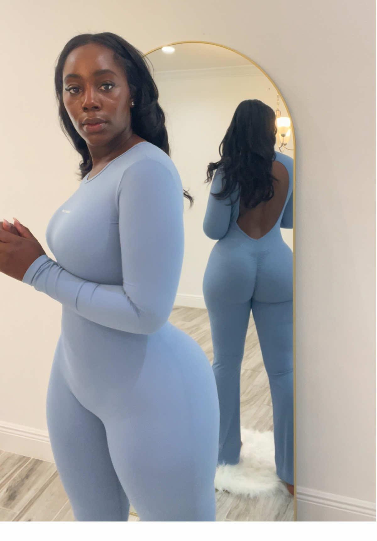 @jammareese