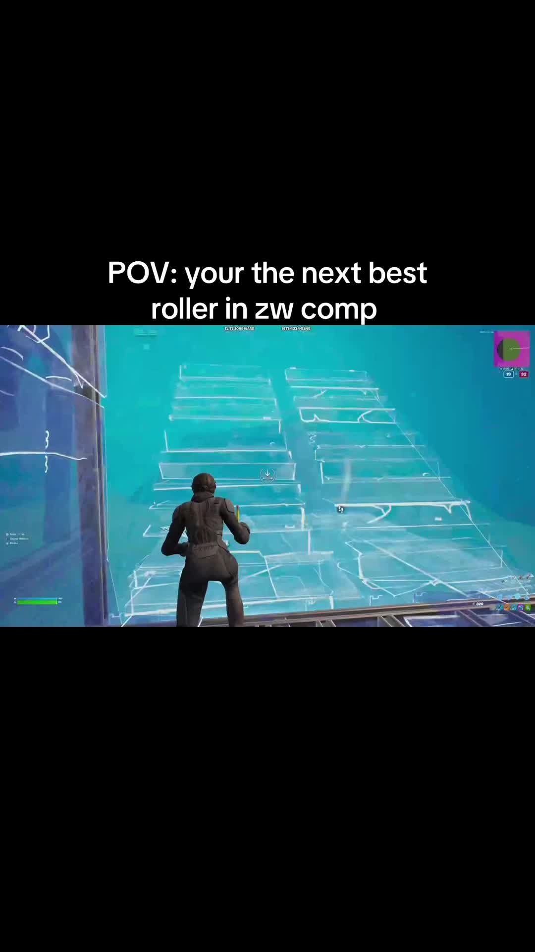 @B4G &cent;roxy