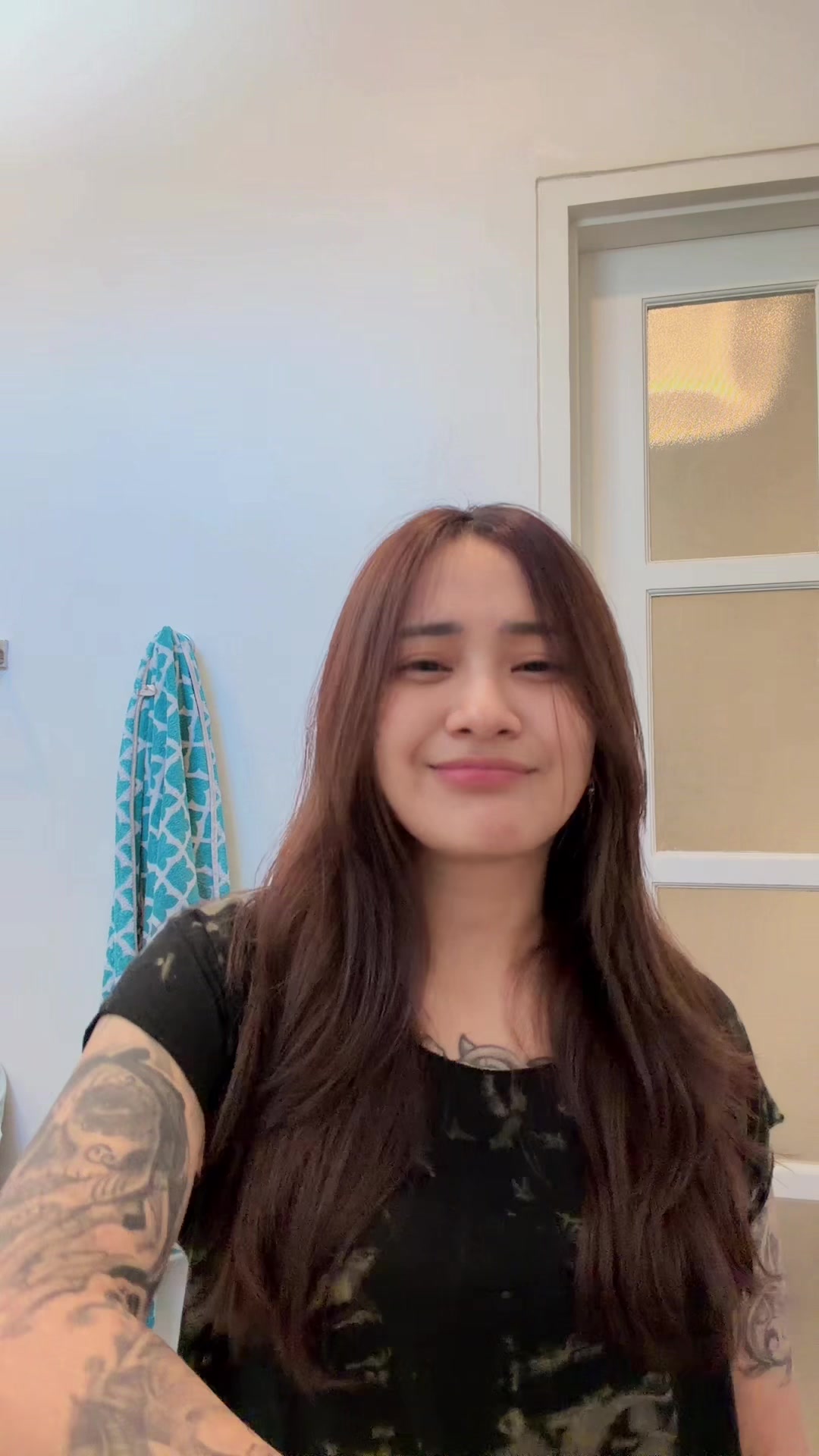 @Nadia Zerlinda