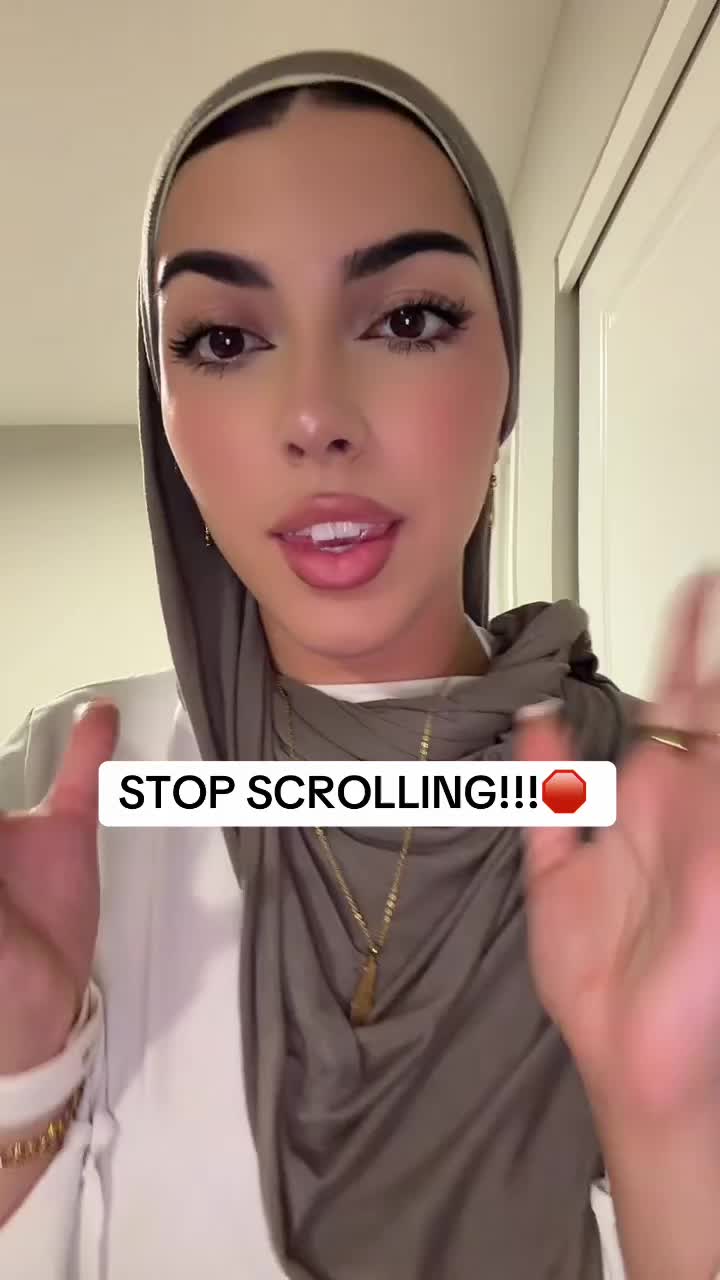 @Nesreen ๐ง