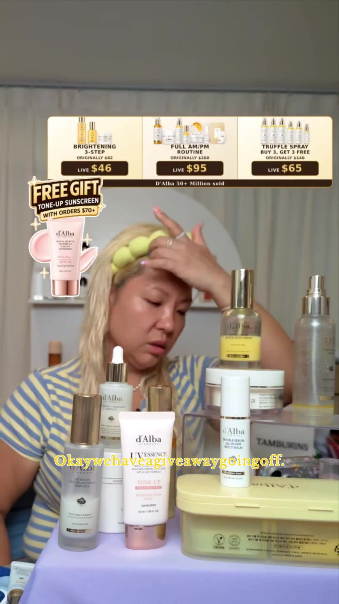 @Honey | Skincare-Led Beauty