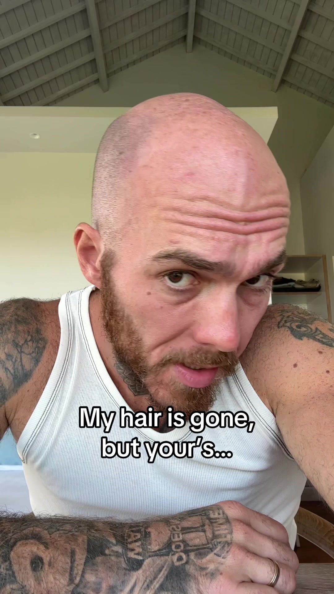 @Pauly Long