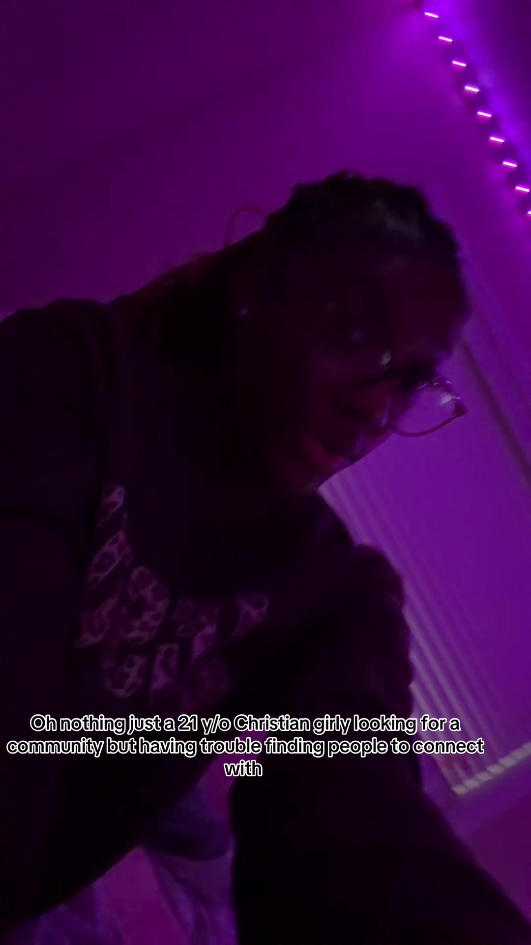 @ambiidabratt