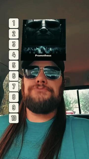 @90spizzaguy