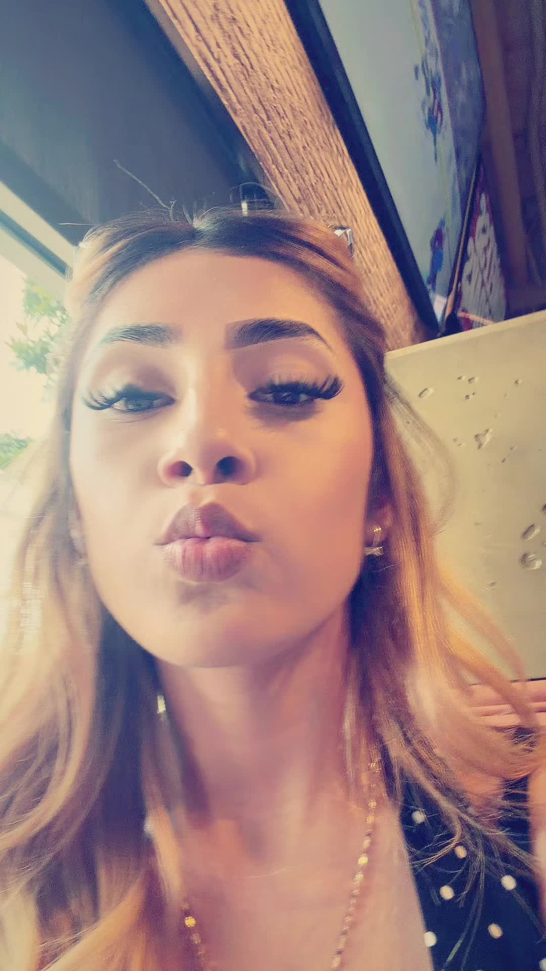 @yuli👸🏼