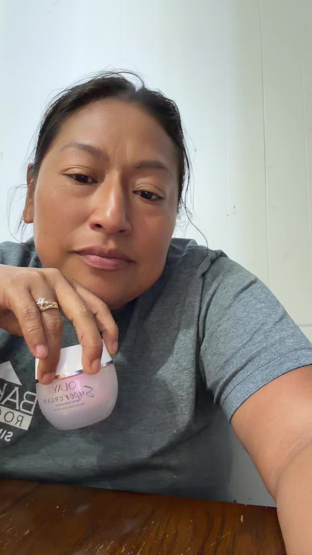 @Cielito_hernandez12