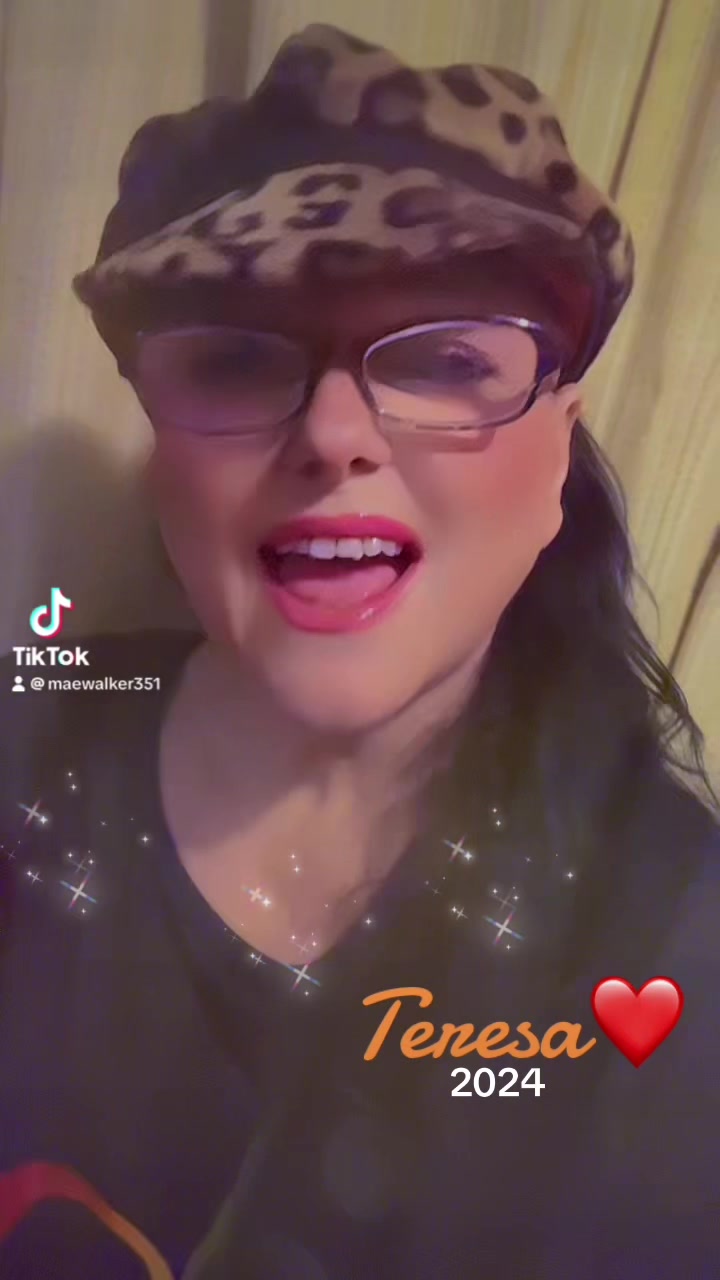 @tessamae
