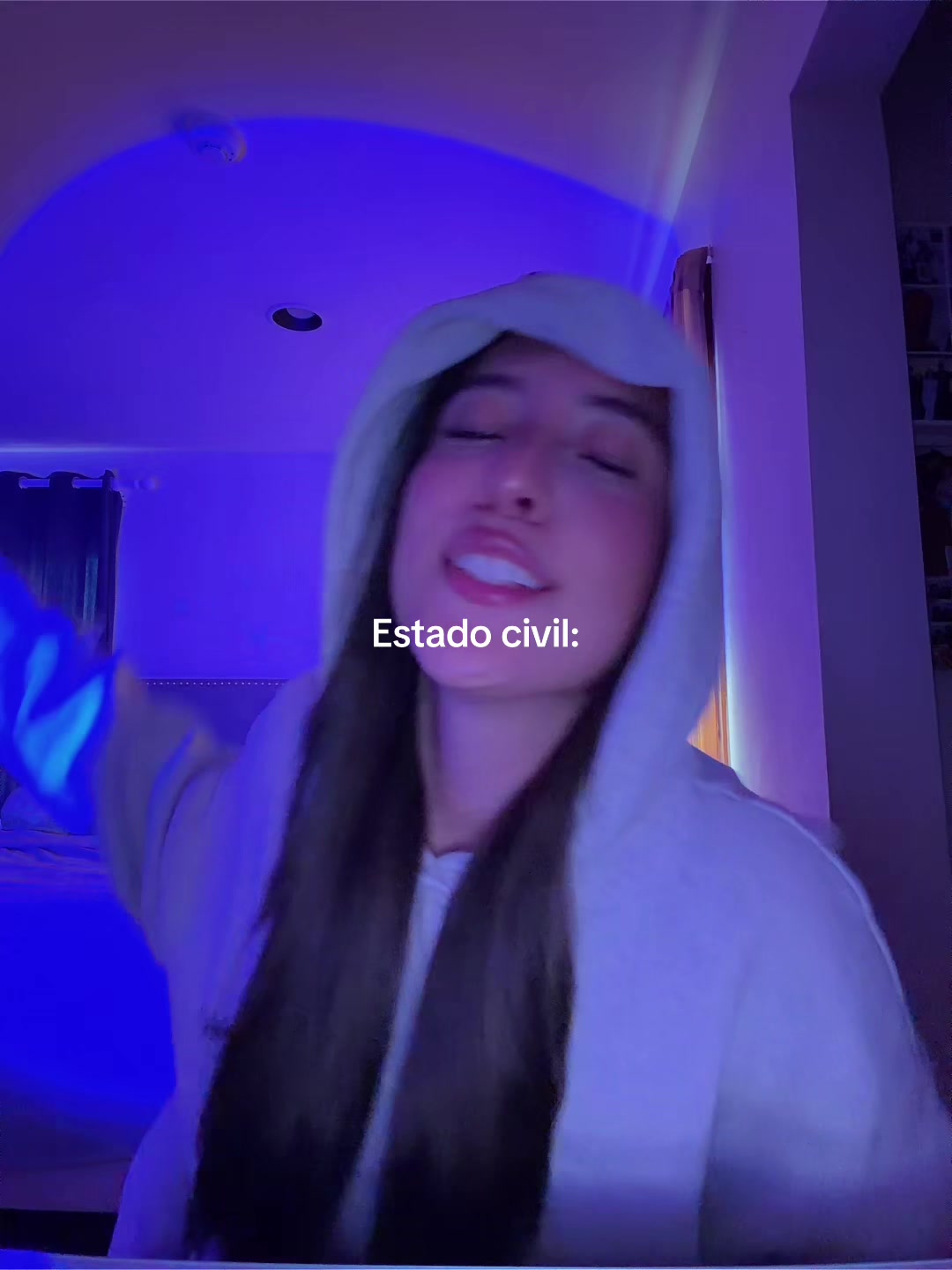 @Arantxa Martinez