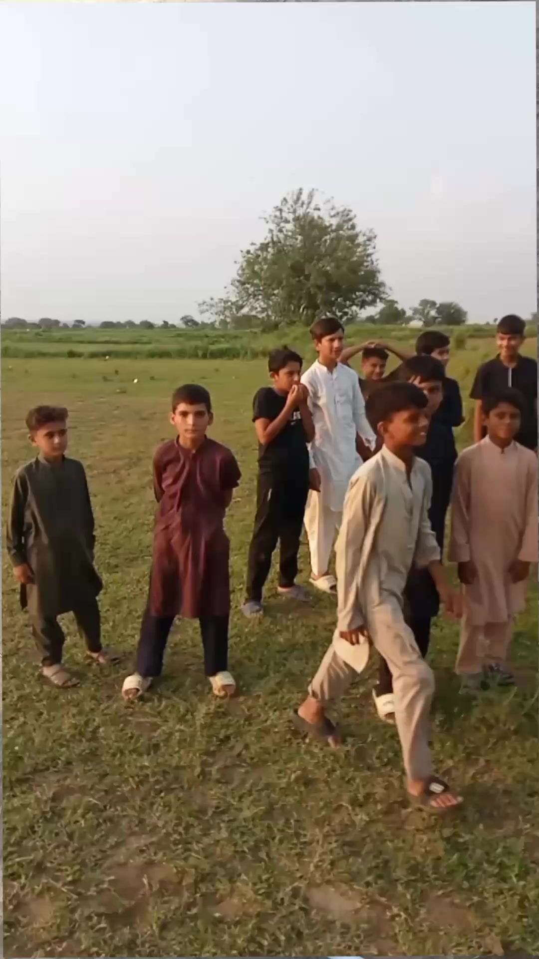 @mawan irfan🇵🇰