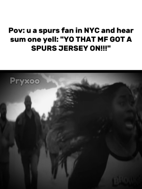 @Pryxoo_Real_Account