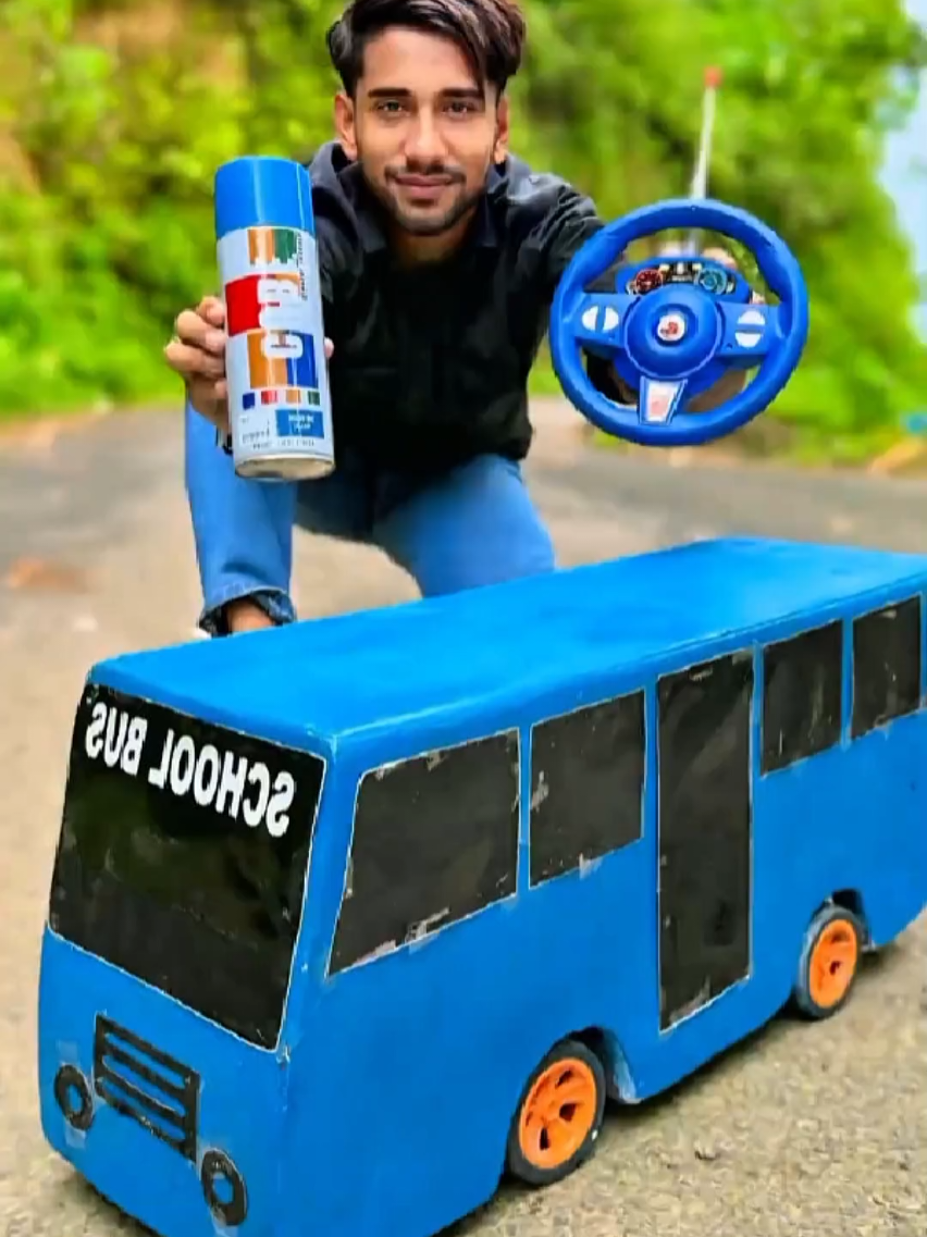@NAZIB KE TOYS