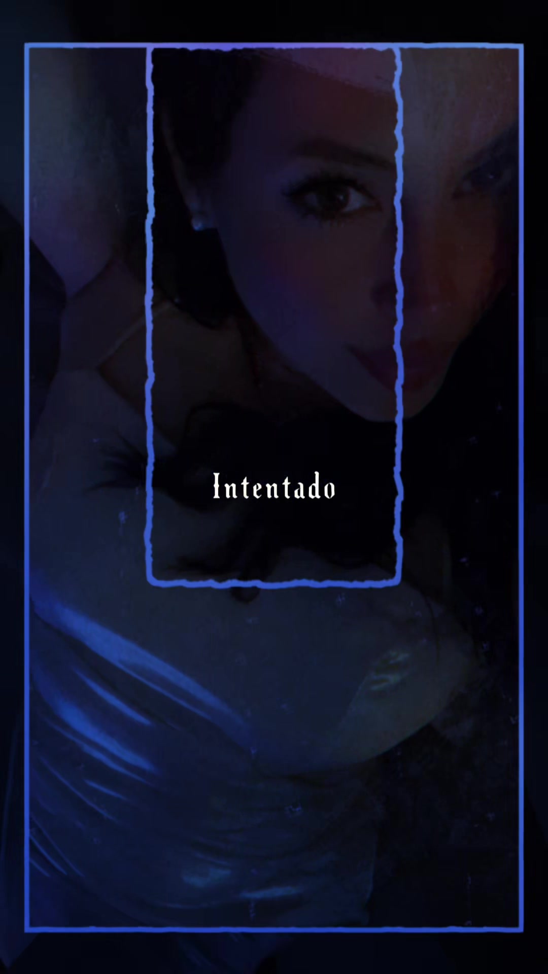 @🌻🦙🦉🦁JC7⛰️🦅🧚🎀