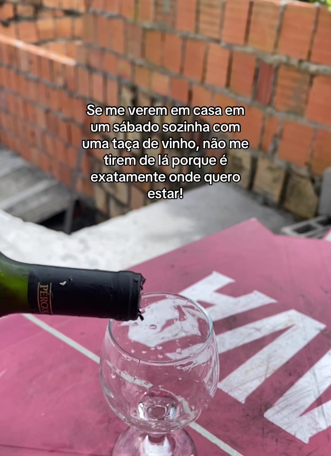 @Mari💋
